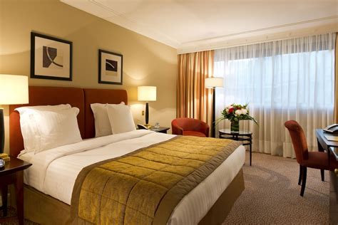 warwick champs elysees hotel|hotels in paris with 2 queen beds.